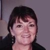 Nancy Clark